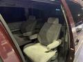 Toyota Estima Lucida 1996 года за 2 100 000 тг. в Алматы – фото 6