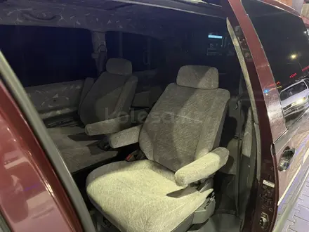 Toyota Estima Lucida 1996 года за 2 100 000 тг. в Алматы – фото 6