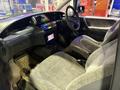 Toyota Estima Lucida 1996 года за 2 100 000 тг. в Алматы – фото 8