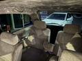 Toyota Estima Lucida 1996 года за 2 100 000 тг. в Алматы – фото 5