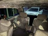 Toyota Estima Lucida 1996 годаүшін1 900 000 тг. в Алматы – фото 5