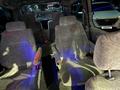 Toyota Estima Lucida 1996 года за 2 100 000 тг. в Алматы – фото 9