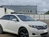 Toyota Venza 2011 года за 10 000 тг. в Павлодар
