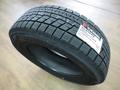 205/60r16 Yokohama Ice Guard IG60 за 43 000 тг. в Астана