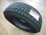 205/60r16 Yokohama Ice Guard IG60үшін44 000 тг. в Астана