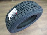 205/60r16 Yokohama Ice Guard IG60үшін44 000 тг. в Астана – фото 3