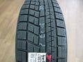 205/60r16 Yokohama Ice Guard IG60 за 43 000 тг. в Астана – фото 4