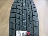 205/60r16 Yokohama Ice Guard IG60үшін44 000 тг. в Астана – фото 4