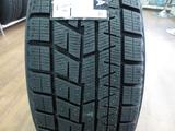 205/60r16 Yokohama Ice Guard IG60үшін44 000 тг. в Астана – фото 5