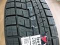 205/60r16 Yokohama Ice Guard IG60 за 43 000 тг. в Астана – фото 6