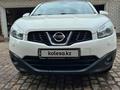 Nissan Qashqai 2013 года за 6 300 000 тг. в Экибастуз