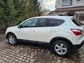 Nissan Qashqai 2013 года за 6 300 000 тг. в Экибастуз – фото 2