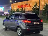 Hyundai Tucson 2012 года за 6 500 000 тг. в Усть-Каменогорск – фото 3