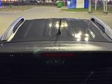 Hyundai Tucson 2012 года за 6 500 000 тг. в Усть-Каменогорск – фото 5