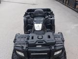 Polaris  Sportsman 800 2008 годаүшін3 100 000 тг. в Алматы – фото 3