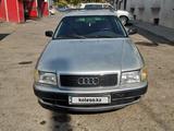 Audi 100 1993 года за 2 100 000 тг. в Шымкент