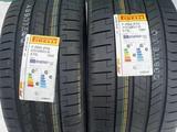 Pirelli P Zero PZ4 315/30 R23 и 275/35 R23 111Y за 700 000 тг. в Астана