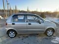 Daewoo Matiz 2013 года за 2 050 000 тг. в Шымкент – фото 7