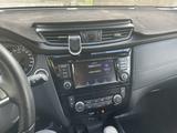 Nissan X-Trail 2022 года за 12 800 000 тг. в Астана