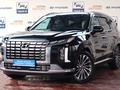 Hyundai Palisade 2023 годаfor27 000 000 тг. в Алматы