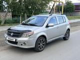 Geely MK 2015 годаүшін2 350 000 тг. в Костанай