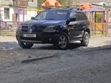 Mitsubishi Outlander 2005 года за 4 200 000 тг. в Кызылорда