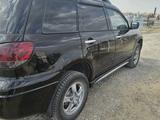 Mitsubishi Outlander 2005 года за 4 200 000 тг. в Кызылорда – фото 5
