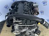 EP6 PSASFT двигатель 1.6 турбо Peugeot 301, 207, 308, 3008, 5008, Citroen C за 1 000 тг. в Алматы