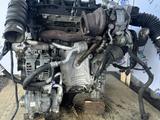 EP6 PSASFT двигатель 1.6 турбо Peugeot 301, 207, 308, 3008, 5008, Citroen C за 1 000 тг. в Алматы – фото 3