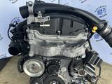 EP6 PSASFT двигатель 1.6 турбо Peugeot 301, 207, 308, 3008, 5008, Citroen C за 1 000 тг. в Алматы – фото 5