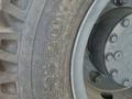 Hyundai  R140W 2026 годаүшін33 000 000 тг. в Алматы – фото 11
