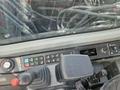 Hyundai  R140W 2026 годаүшін33 000 000 тг. в Алматы – фото 19