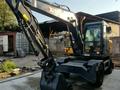 Hyundai  R140W 2026 годаүшін33 000 000 тг. в Алматы – фото 21