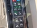 Hyundai  R140W 2026 годаүшін33 000 000 тг. в Алматы – фото 7