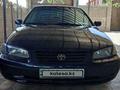 Toyota Camry 2001 годаfor3 150 000 тг. в Тараз