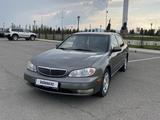 Infiniti I30 2001 года за 3 000 000 тг. в Тараз