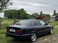 BMW 525 1995 годаүшін2 800 000 тг. в Талдыкорган – фото 3