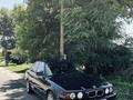 BMW 525 1995 года за 2 800 000 тг. в Талдыкорган
