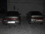 ВАЗ (Lada) 2110 2005 года за 650 000 тг. в Атырау – фото 3