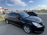 Nissan Teana 2012 годаүшін6 000 000 тг. в Атырау