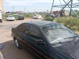 Toyota Carina E 1995 годаfor1 300 000 тг. в Астана – фото 3