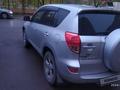 Toyota RAV4 2007 годаүшін7 000 000 тг. в Астана – фото 13