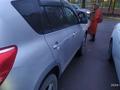 Toyota RAV4 2007 годаүшін7 000 000 тг. в Астана – фото 14