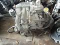 Двигатель VR6 2.8AES за 500 000 тг. в Алматы