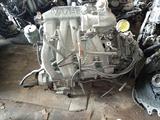 Двигатель VR6 2.8AESүшін500 000 тг. в Алматы