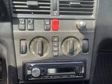 Mercedes-Benz C 200 1995 годаүшін850 000 тг. в Сарань – фото 4