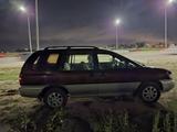 Nissan Prairie Joy 1996 года за 900 000 тг. в Астана