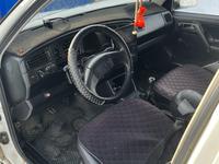 Volkswagen Golf 1993 годаүшін1 500 000 тг. в Уральск