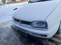 Volkswagen Golf 1993 годаүшін1 500 000 тг. в Уральск – фото 6