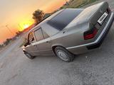 Mercedes-Benz E 230 1990 годаүшін950 000 тг. в Алматы – фото 4